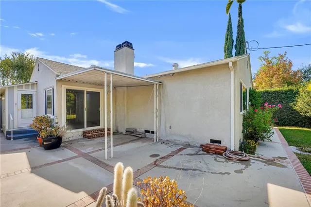 $1,099,000 | 5511 Noble Avenue, Sherman Oaks, CA 91411