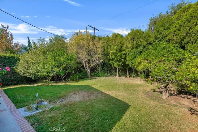 $1,099,000 | 5511 Noble Avenue, Sherman Oaks, CA 91411