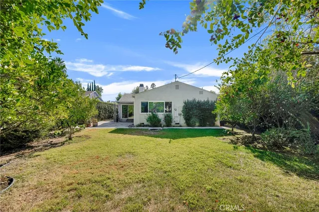 $1,099,000 | 5511 Noble Avenue, Sherman Oaks, CA 91411