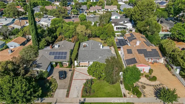 $1,099,000 | 5511 Noble Avenue, Sherman Oaks, CA 91411