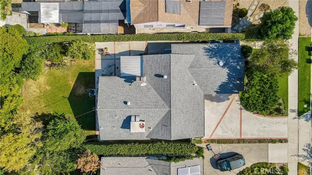 $1,099,000 | 5511 Noble Avenue, Sherman Oaks, CA 91411