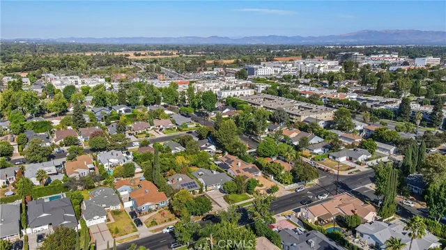 $1,099,000 | 5511 Noble Avenue, Sherman Oaks, CA 91411