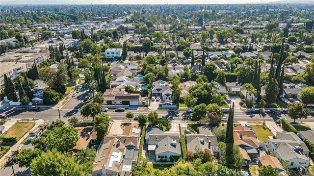 $1,099,000 | 5511 Noble Avenue, Sherman Oaks, CA 91411