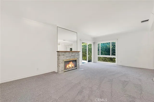 $1,099,000 | 5511 Noble Avenue, Sherman Oaks, CA 91411