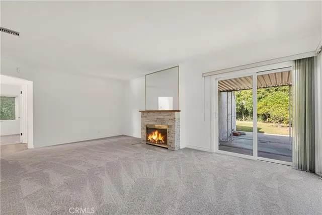 $1,099,000 | 5511 Noble Avenue, Sherman Oaks, CA 91411