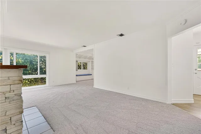 $1,099,000 | 5511 Noble Avenue, Sherman Oaks, CA 91411