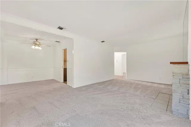 $1,099,000 | 5511 Noble Avenue, Sherman Oaks, CA 91411