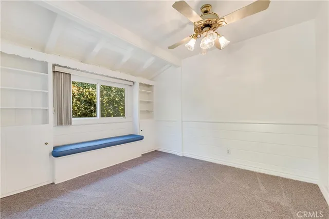 $1,099,000 | 5511 Noble Avenue, Sherman Oaks, CA 91411