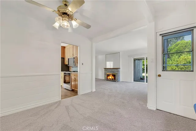 $1,099,000 | 5511 Noble Avenue, Sherman Oaks, CA 91411