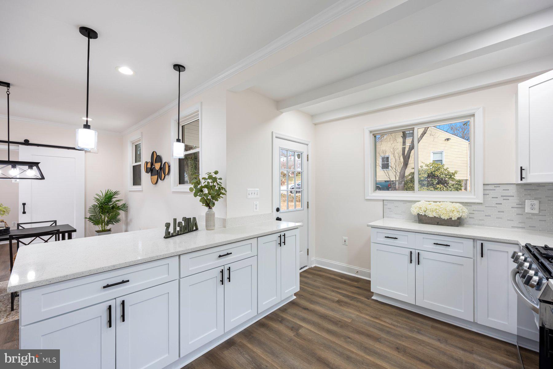 1014 Overbrook Road Baltimore, MD 21239 - Photo 13 of 36