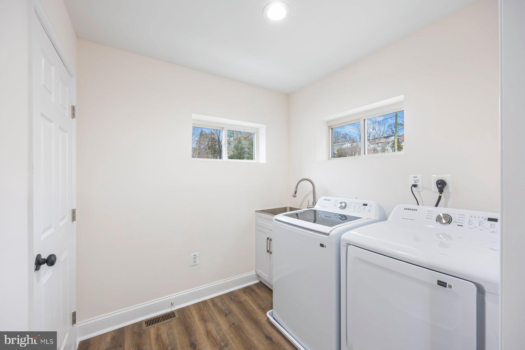 1014 Overbrook Road Baltimore, MD 21239 - Photo 14 of 36