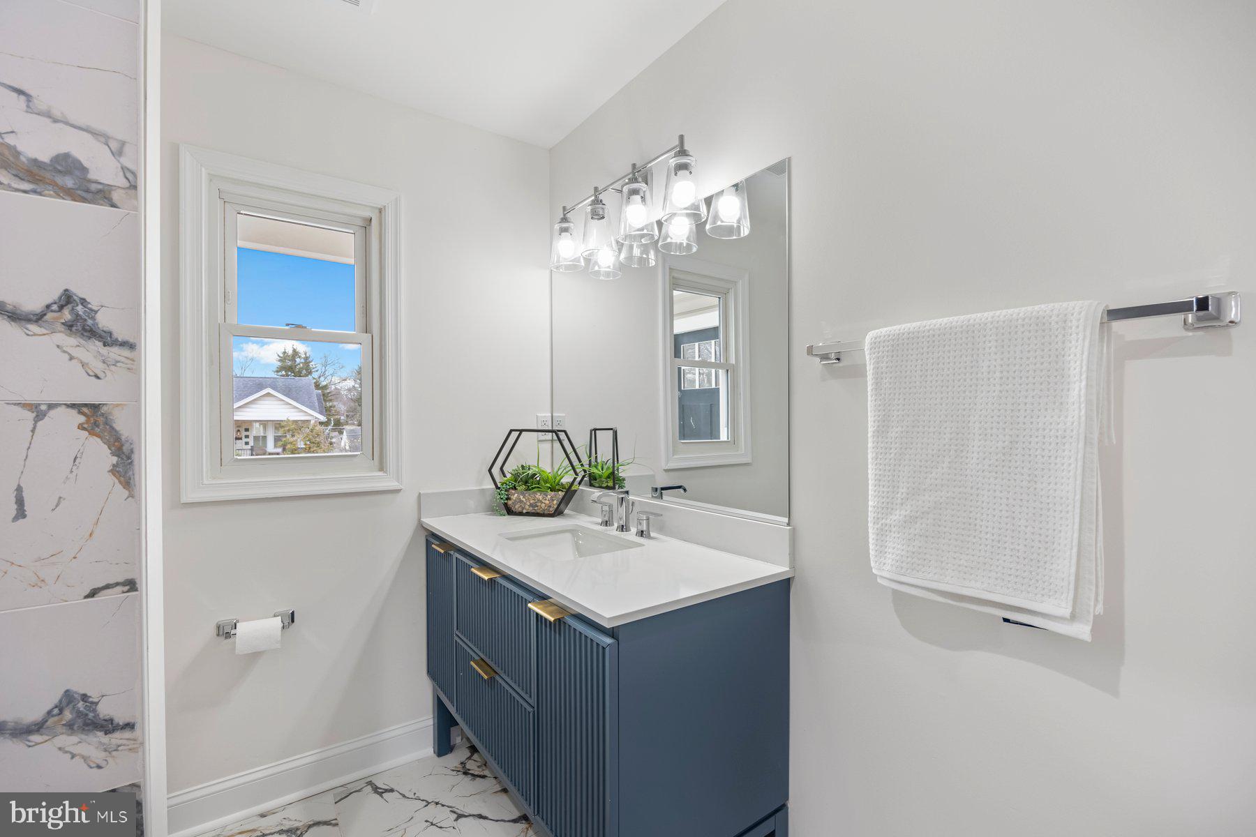 1014 Overbrook Road Baltimore, MD 21239 - Photo 15 of 36