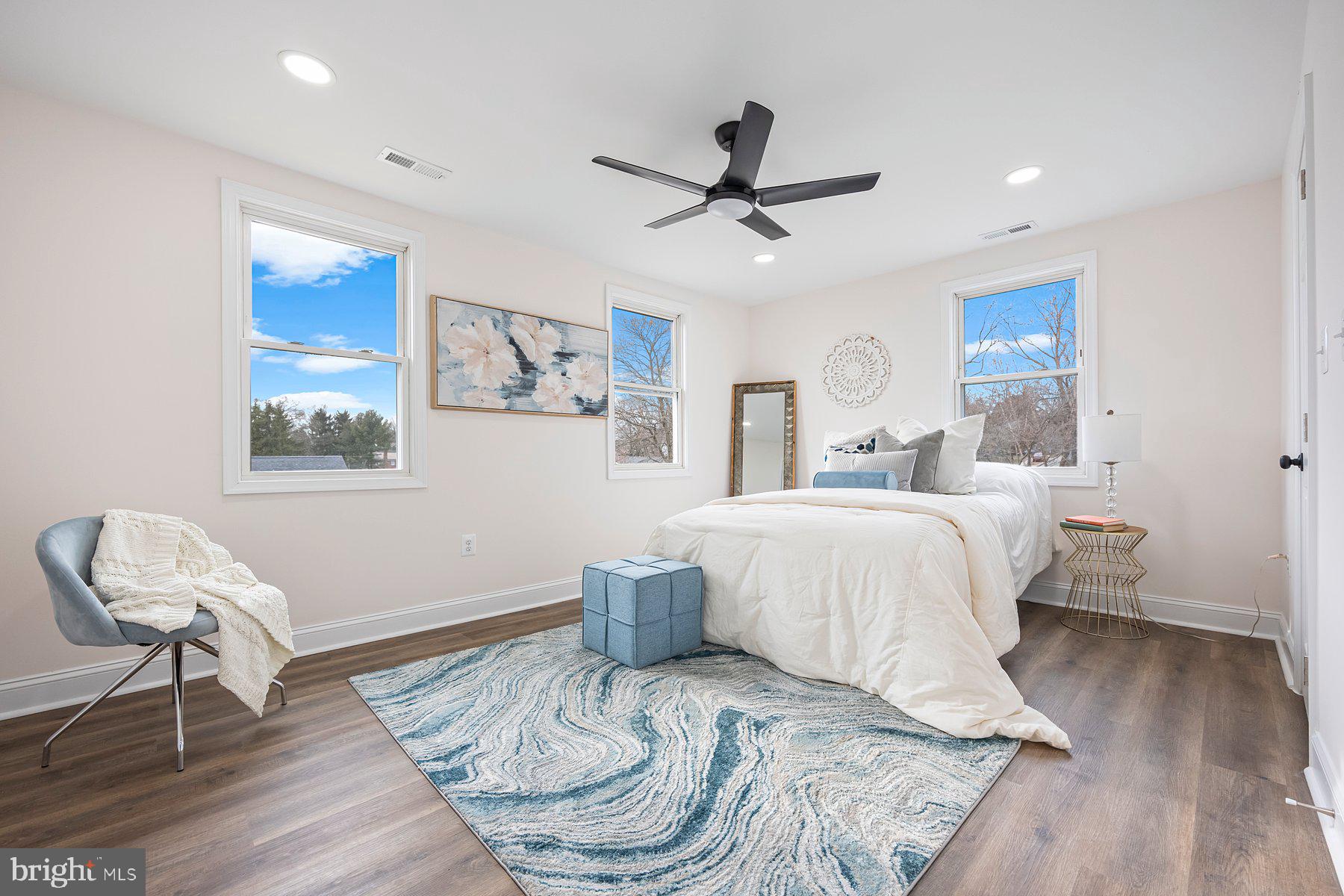 1014 Overbrook Road Baltimore, MD 21239 - Photo 17 of 36