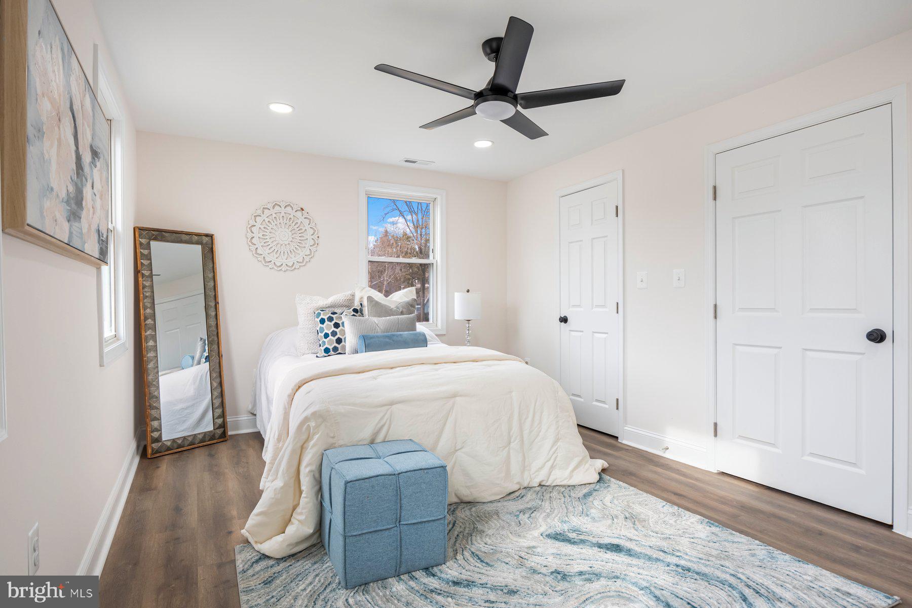 1014 Overbrook Road Baltimore, MD 21239 - Photo 18 of 36