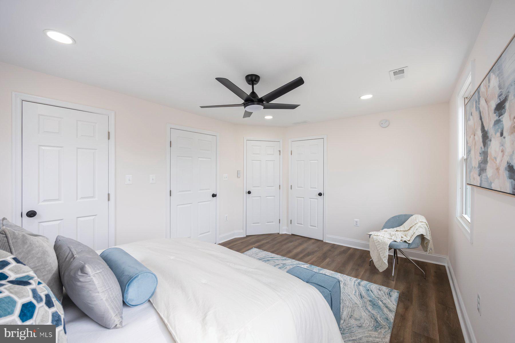 1014 Overbrook Road Baltimore, MD 21239 - Photo 19 of 36