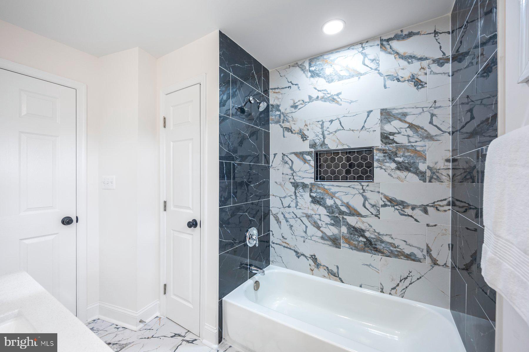 1014 Overbrook Road Baltimore, MD 21239 - Photo 21 of 36