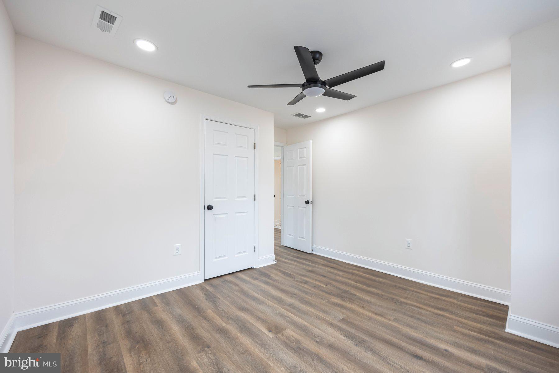 1014 Overbrook Road Baltimore, MD 21239 - Photo 23 of 36