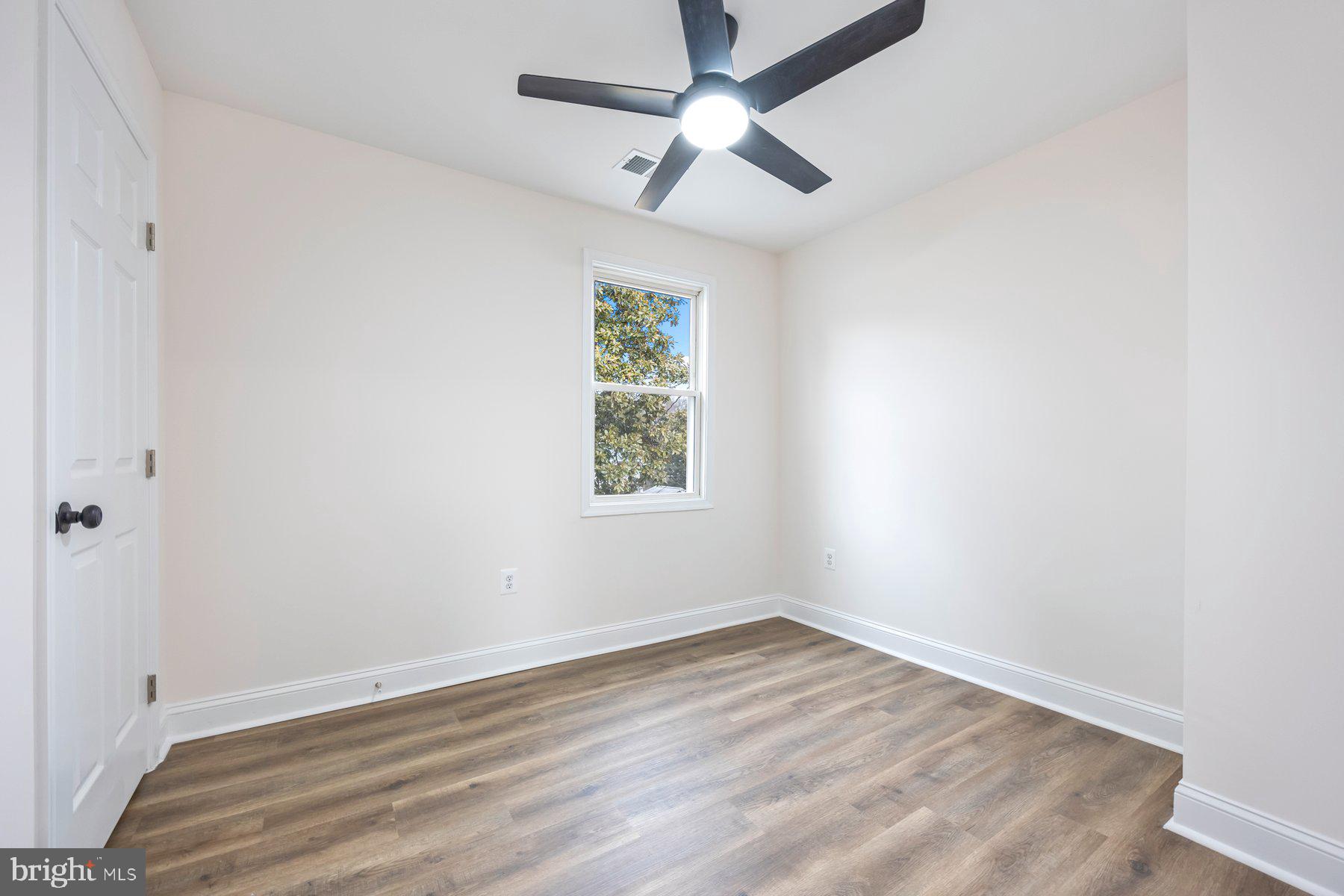 1014 Overbrook Road Baltimore, MD 21239 - Photo 24 of 36