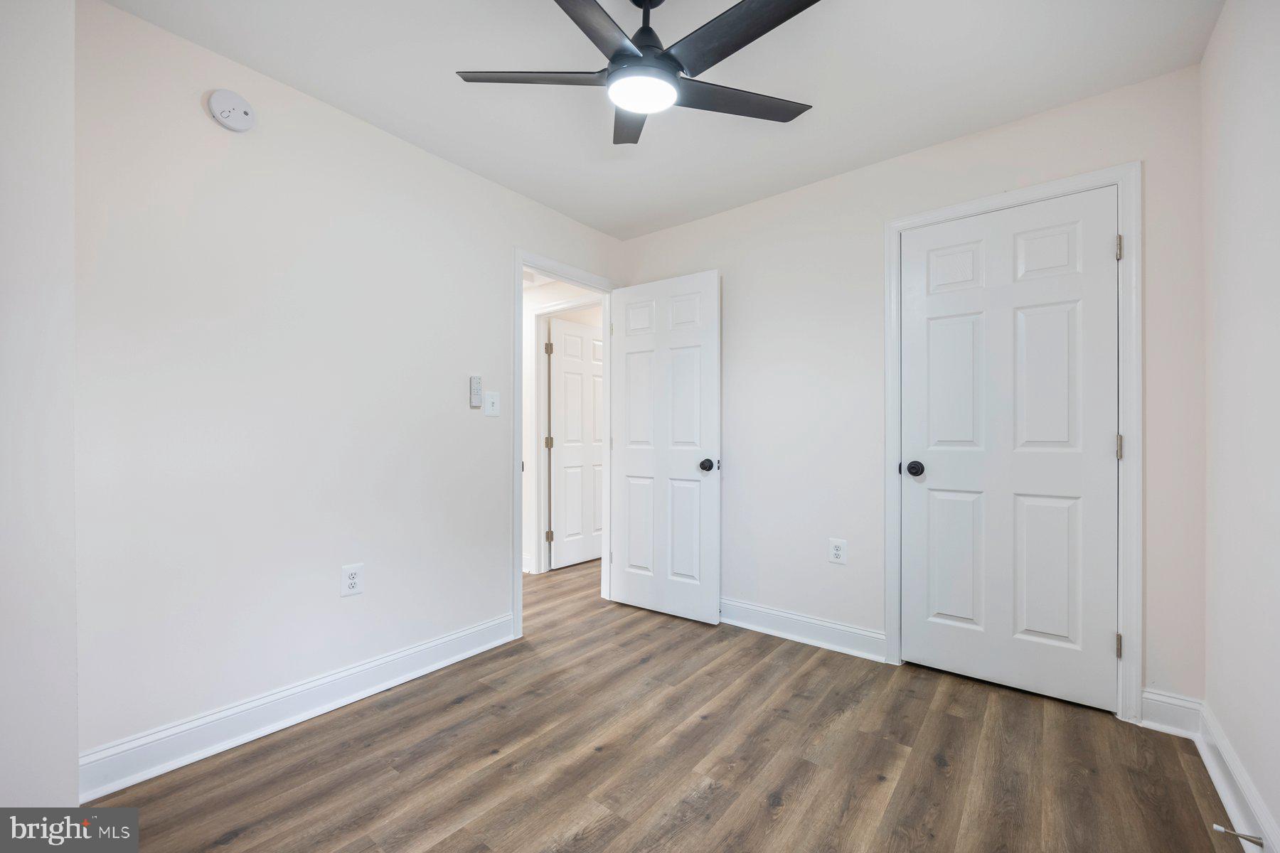 1014 Overbrook Road Baltimore, MD 21239 - Photo 25 of 36
