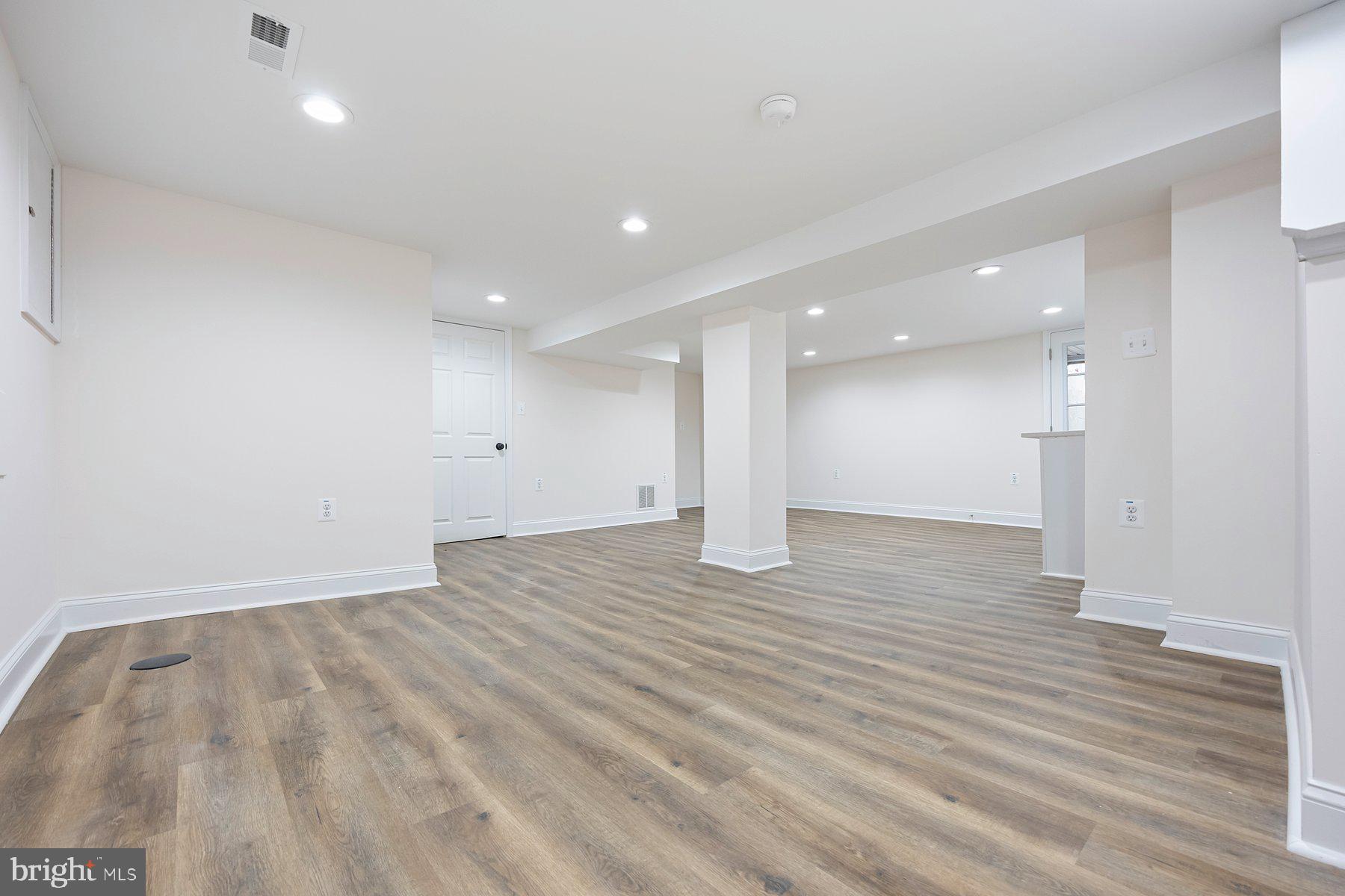 1014 Overbrook Road Baltimore, MD 21239 - Photo 26 of 36