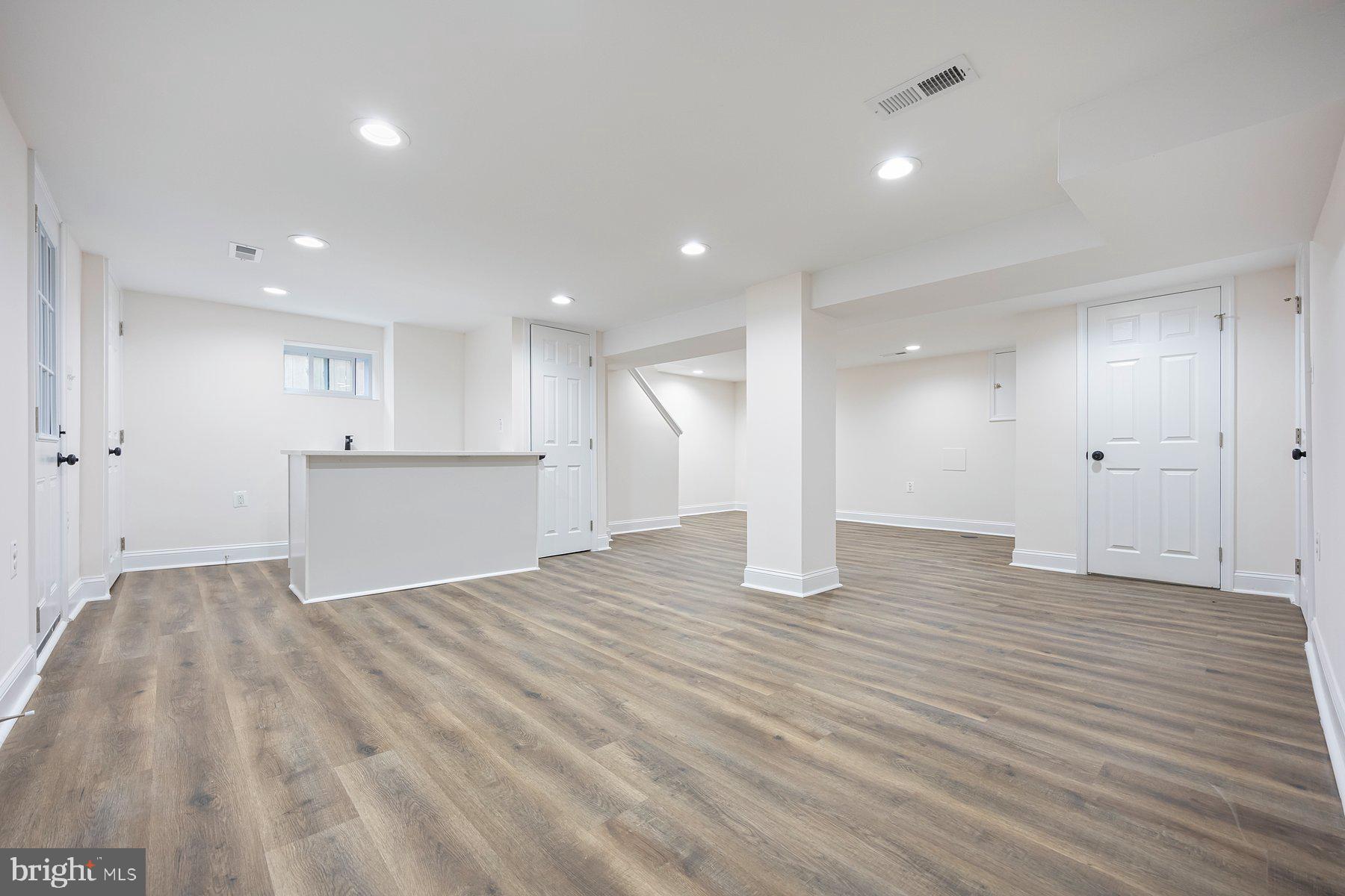 1014 Overbrook Road Baltimore, MD 21239 - Photo 27 of 36
