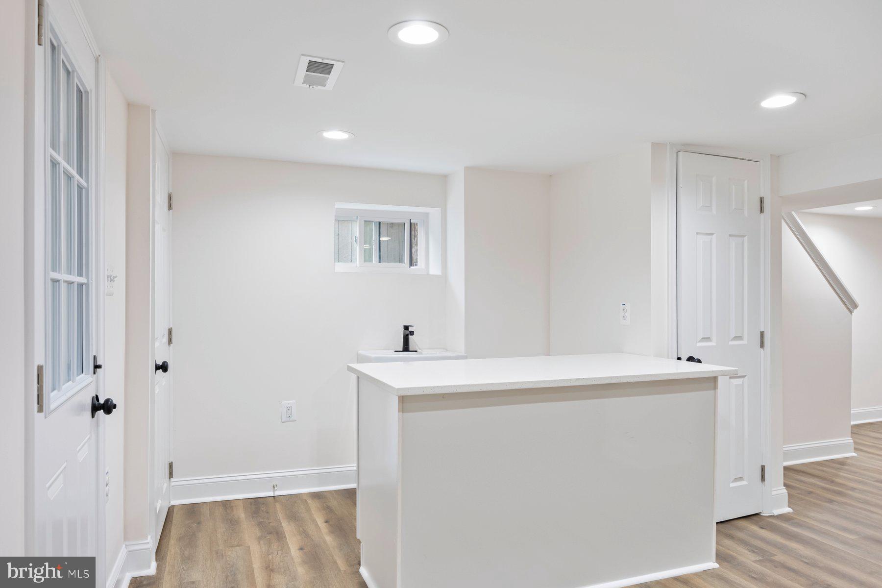 1014 Overbrook Road Baltimore, MD 21239 - Photo 28 of 36