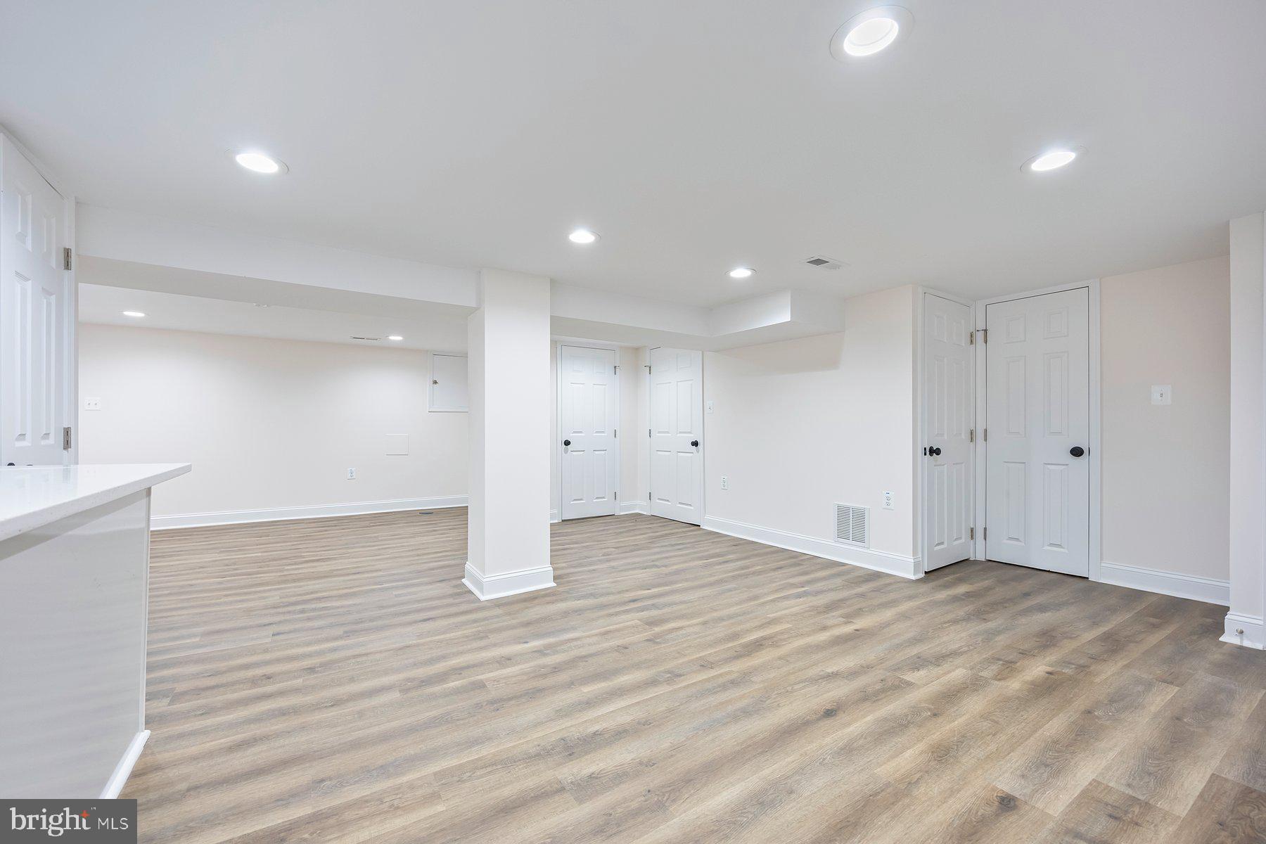 1014 Overbrook Road Baltimore, MD 21239 - Photo 29 of 36