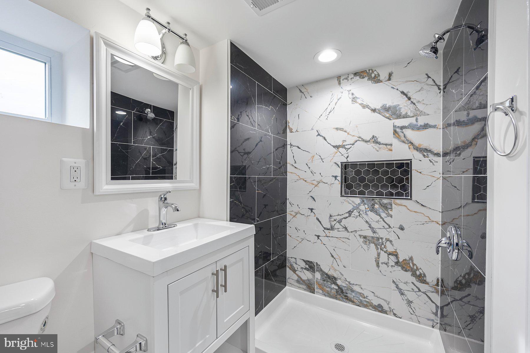 1014 Overbrook Road Baltimore, MD 21239 - Photo 30 of 36