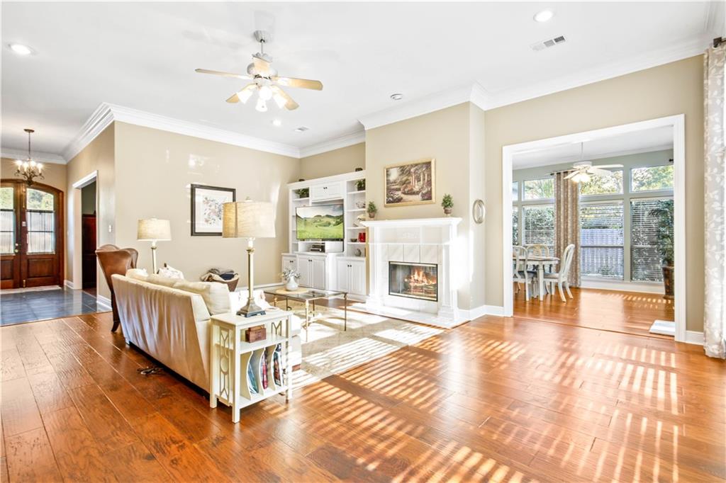 46 Walnut Place Covington, LA 70433 - Photo 11 of 22