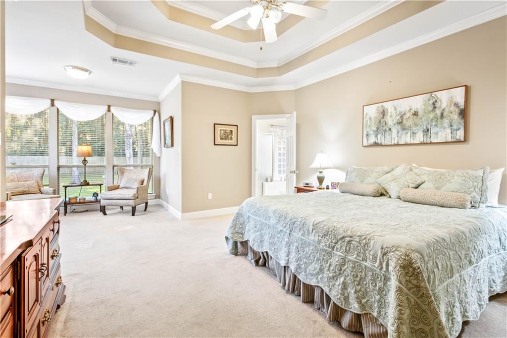 46 Walnut Place Covington, LA 70433 - Photo 13 of 22