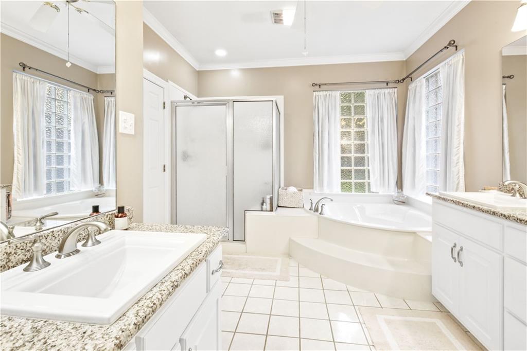 46 Walnut Place Covington, LA 70433 - Photo 14 of 22