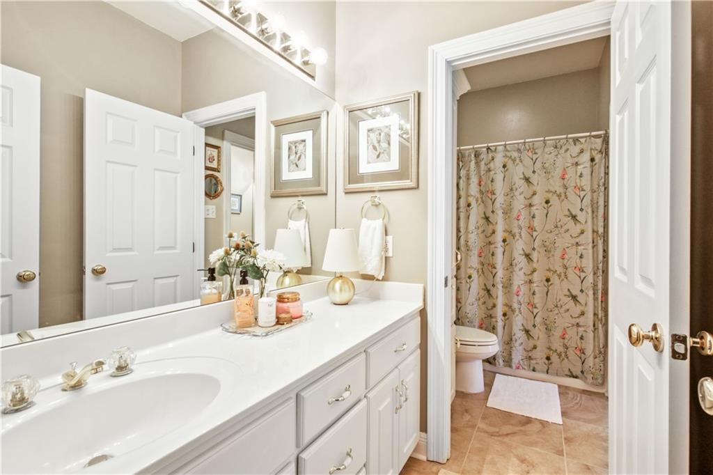 46 Walnut Place Covington, LA 70433 - Photo 16 of 22