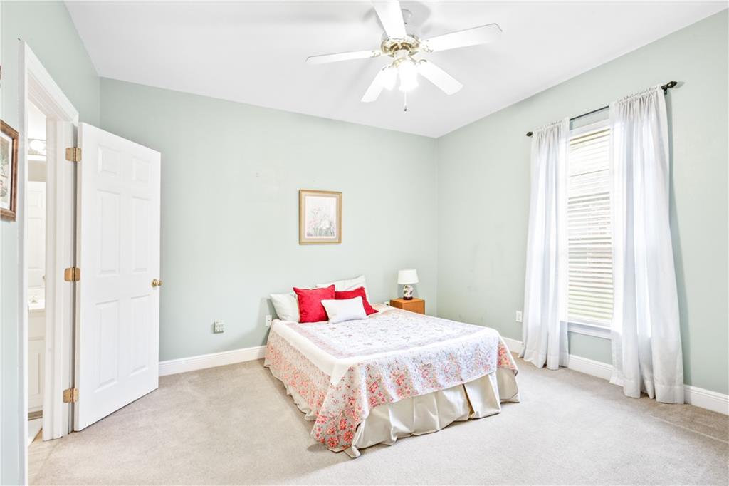 46 Walnut Place Covington, LA 70433 - Photo 17 of 22