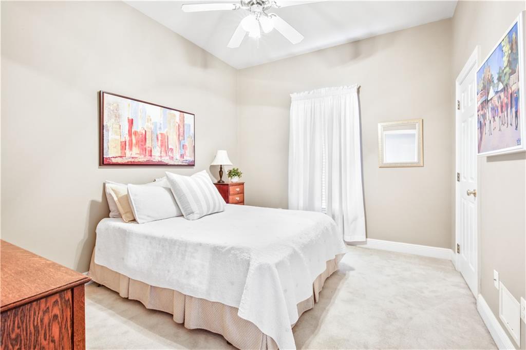 46 Walnut Place Covington, LA 70433 - Photo 18 of 22