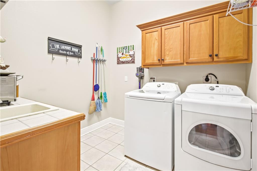 46 Walnut Place Covington, LA 70433 - Photo 20 of 22