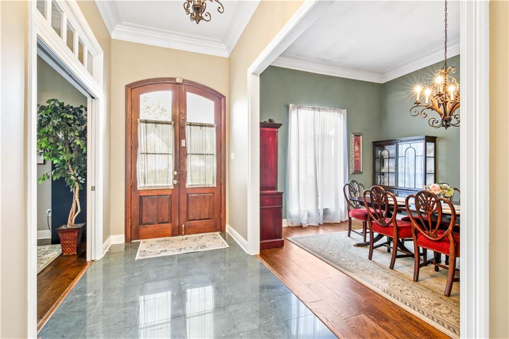 46 Walnut Place Covington, LA 70433 - Photo 2 of 22