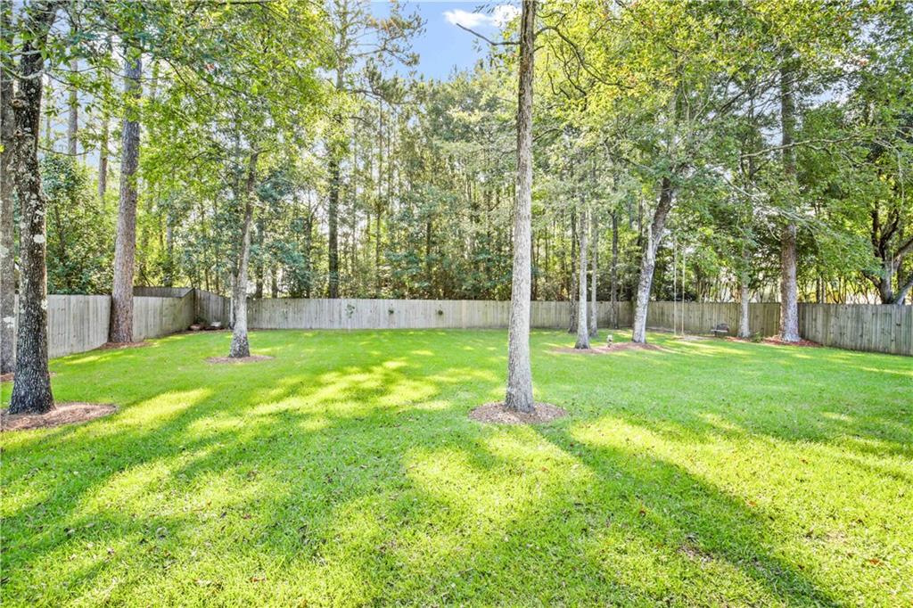 46 Walnut Place Covington, LA 70433 - Photo 22 of 22