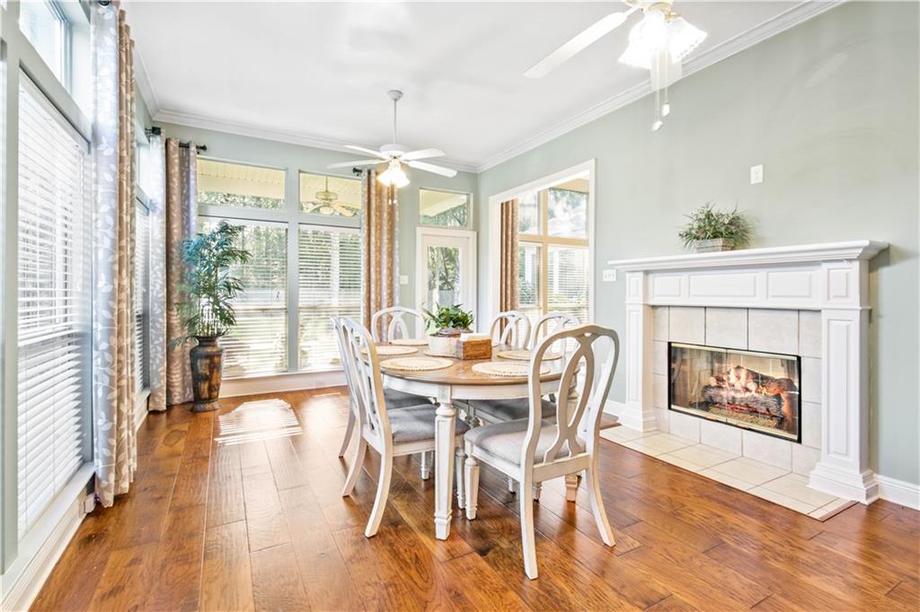 46 Walnut Place Covington, LA 70433 - Photo 7 of 22