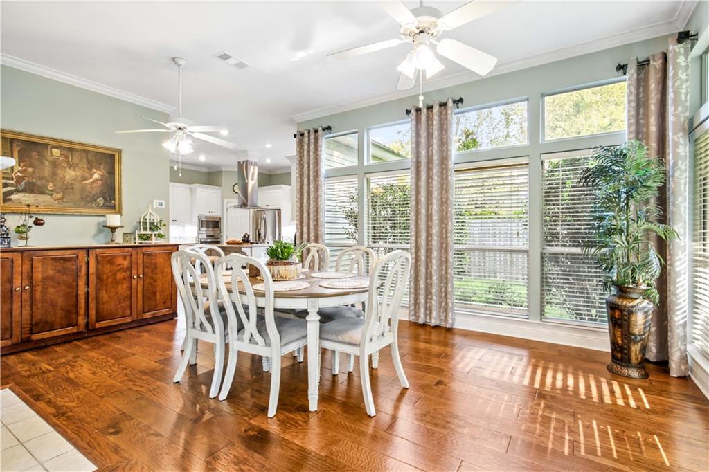 46 Walnut Place Covington, LA 70433 - Photo 8 of 22