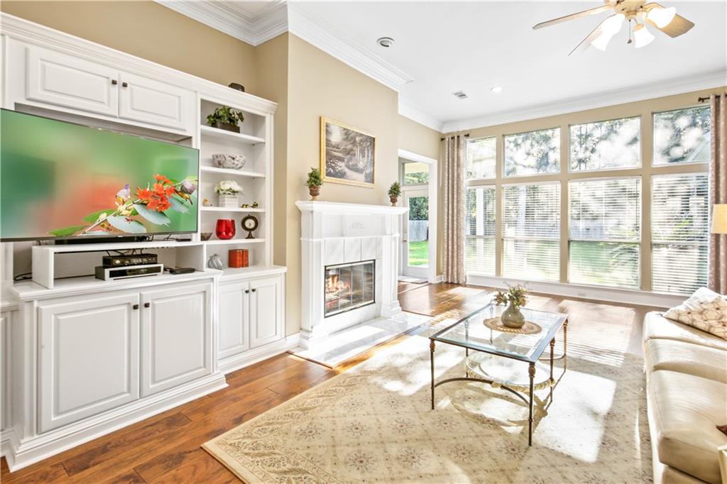 46 Walnut Place Covington, LA 70433 - Photo 9 of 22