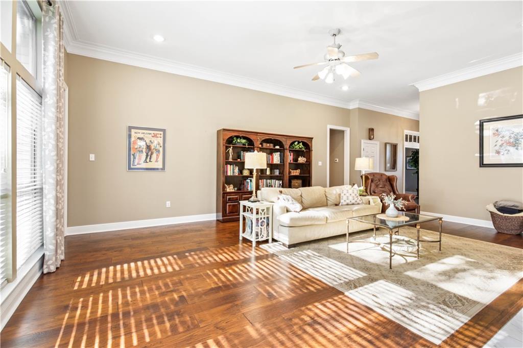 46 Walnut Place Covington, LA 70433 - Photo 10 of 22