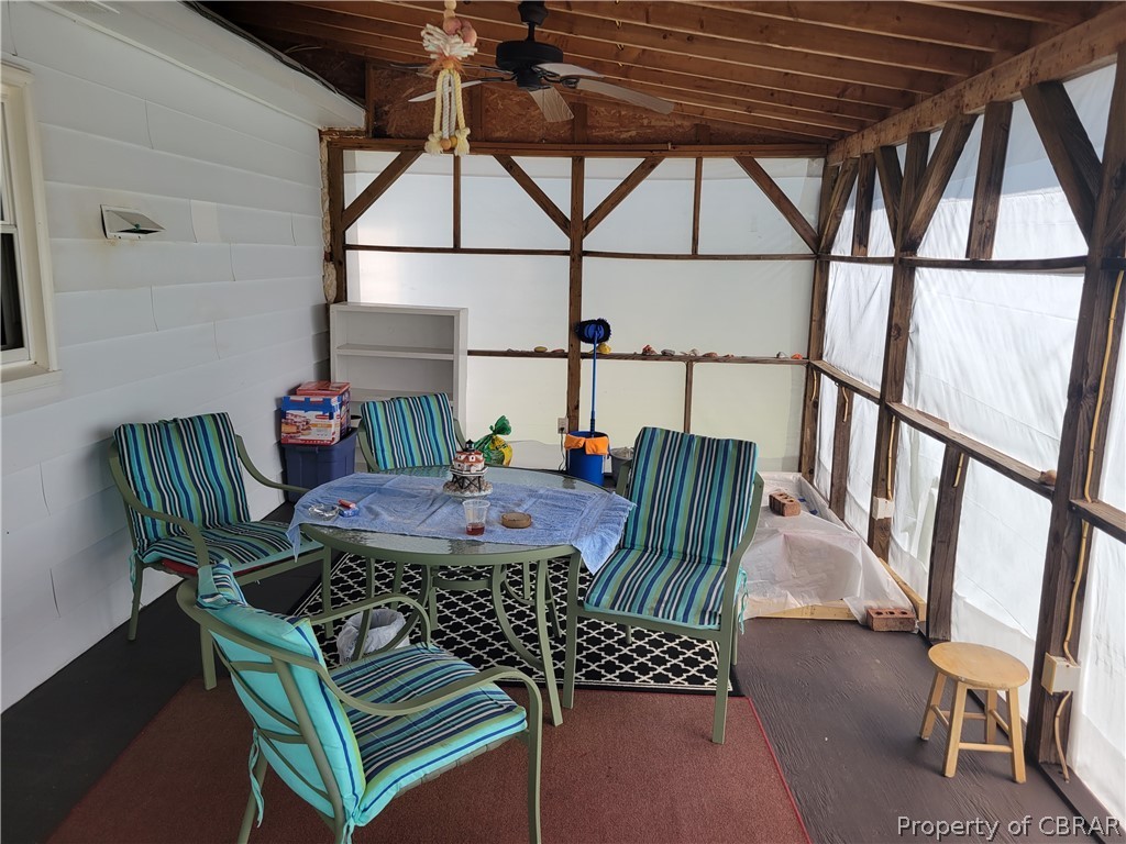 94 Queenstown Road Lancaster, VA 22503 - Photo 20 of 22