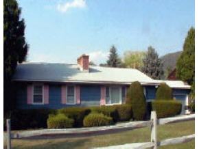 5 N Road Mendon, VT 05701 - Photo 1 of 1 Gallery Image 1