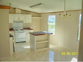 343 Rambling Road Jonesborough, TN 37659 - Photo 4 of 10 KITCHENDINING