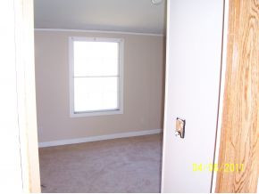 343 Rambling Road Jonesborough, TN 37659 - Photo 7 of 10 BEDROOM 2