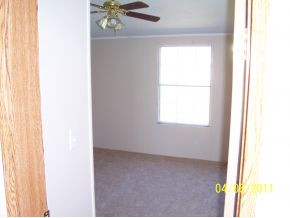 343 Rambling Road Jonesborough, TN 37659 - Photo 8 of 10 BEDROOM 3