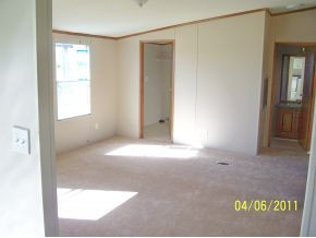 343 Rambling Road Jonesborough, TN 37659 - Photo 9 of 10 DEN