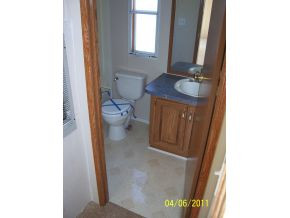 343 Rambling Road Jonesborough, TN 37659 - Photo 10 of 10 FULL BATH
