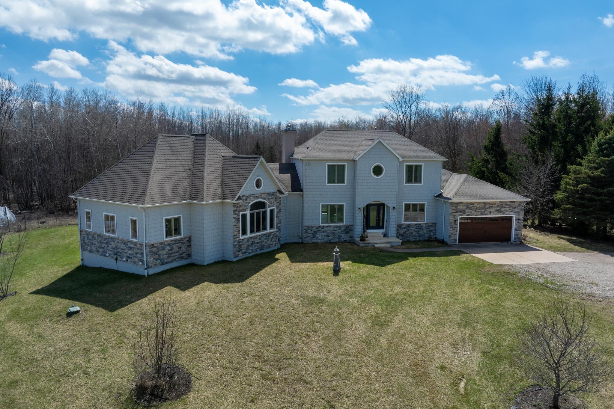 3195 South Rolland Road Remus, MI 49340 - Photo 3 of 84