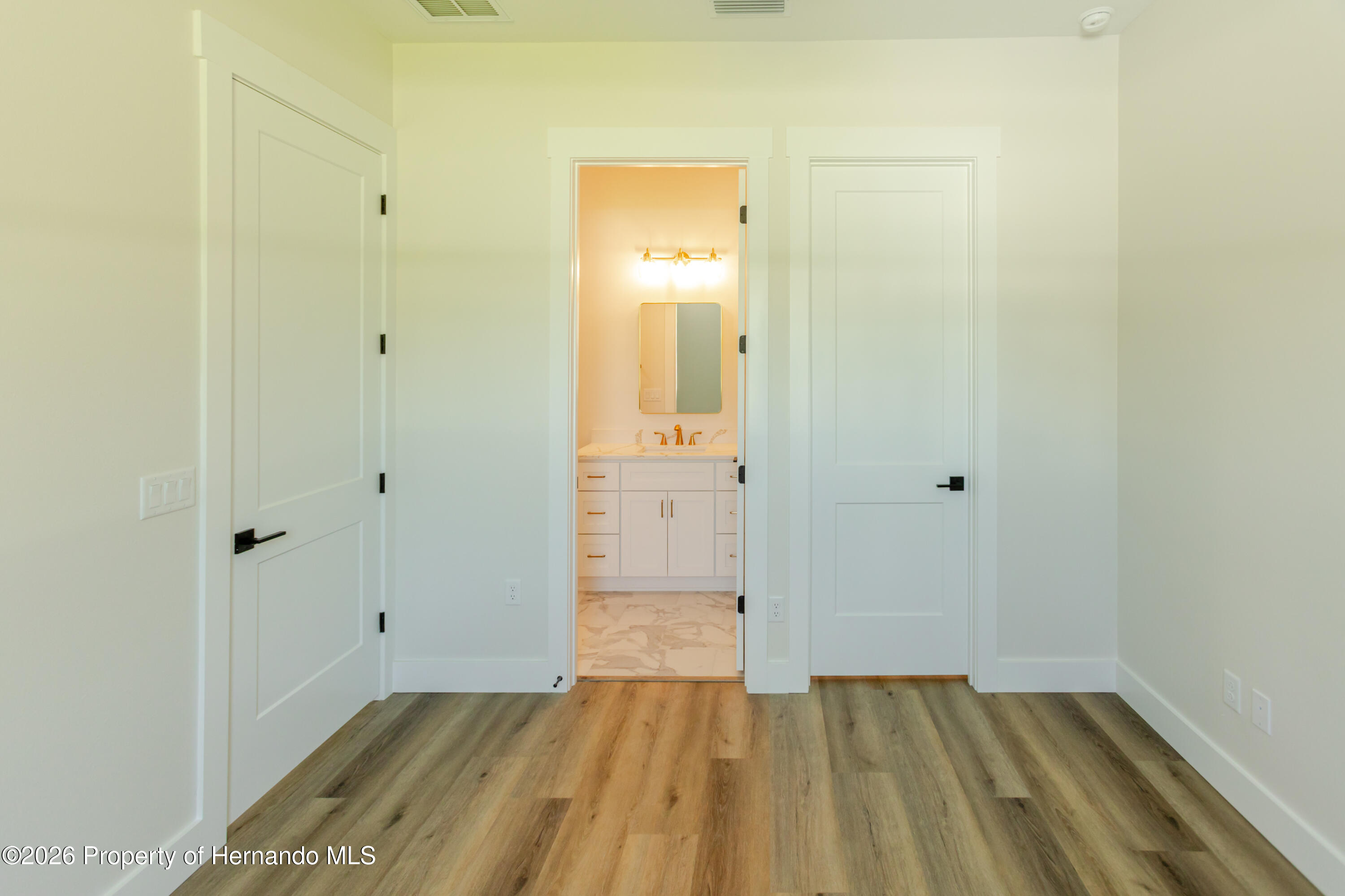 16098 Mellon Road Weeki Wachee, FL 34614 - Photo 77 of 112